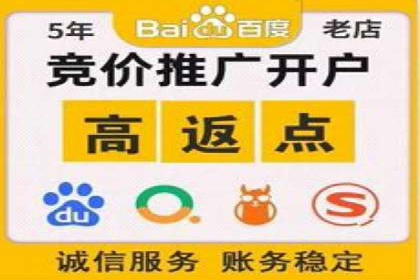 百度推广运营实战技巧：案例解析与实战
